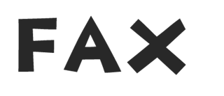 FAX