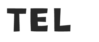 TEL