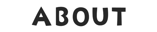 ABOUT