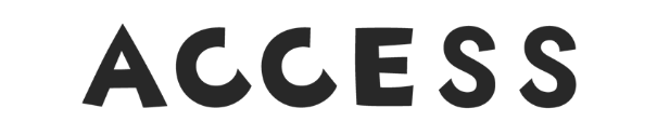 ACCESS