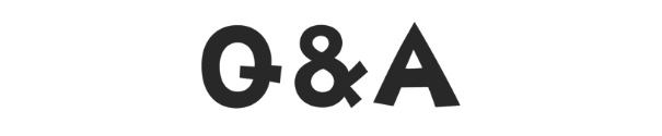 Q&A