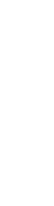 大人クラス