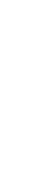 幼児クラス