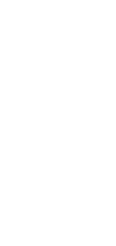 群青展